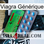 Viagra Générique new03